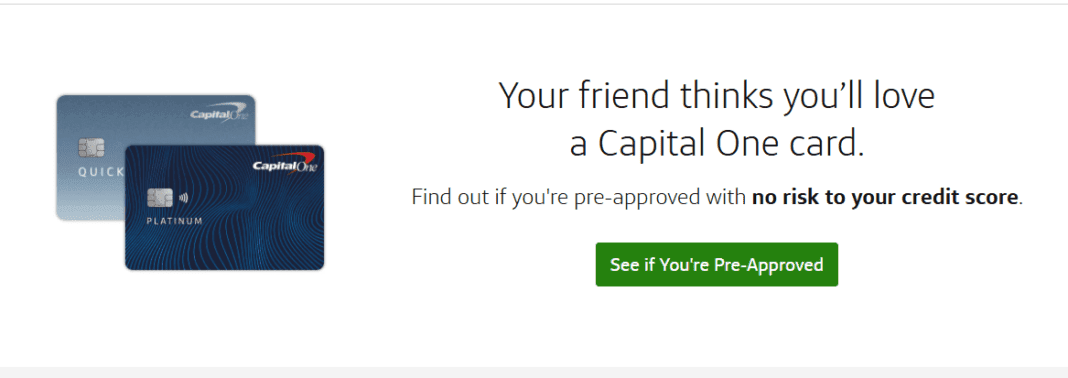 Unlocking the Power of Capital One: Your Ultimate Guide to