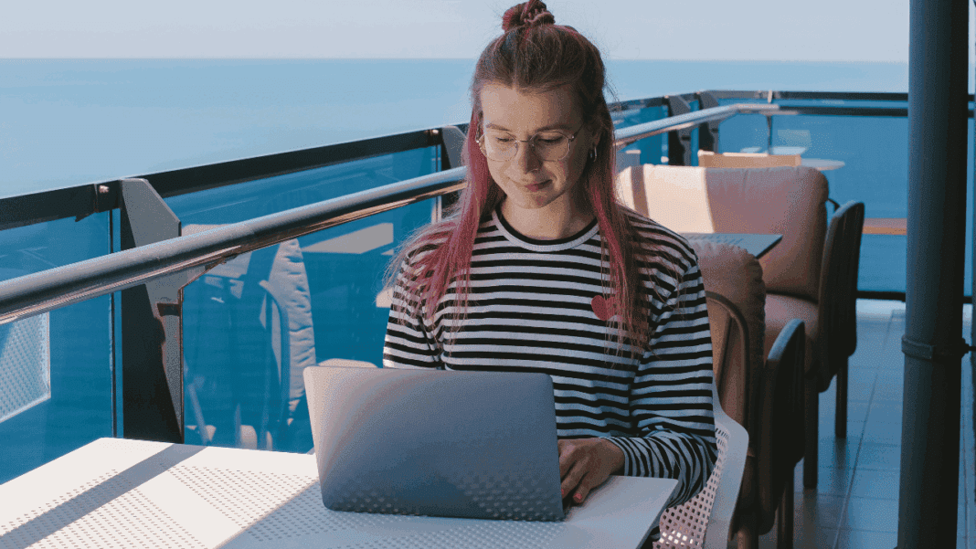 10 Best Cities for Digital Nomads