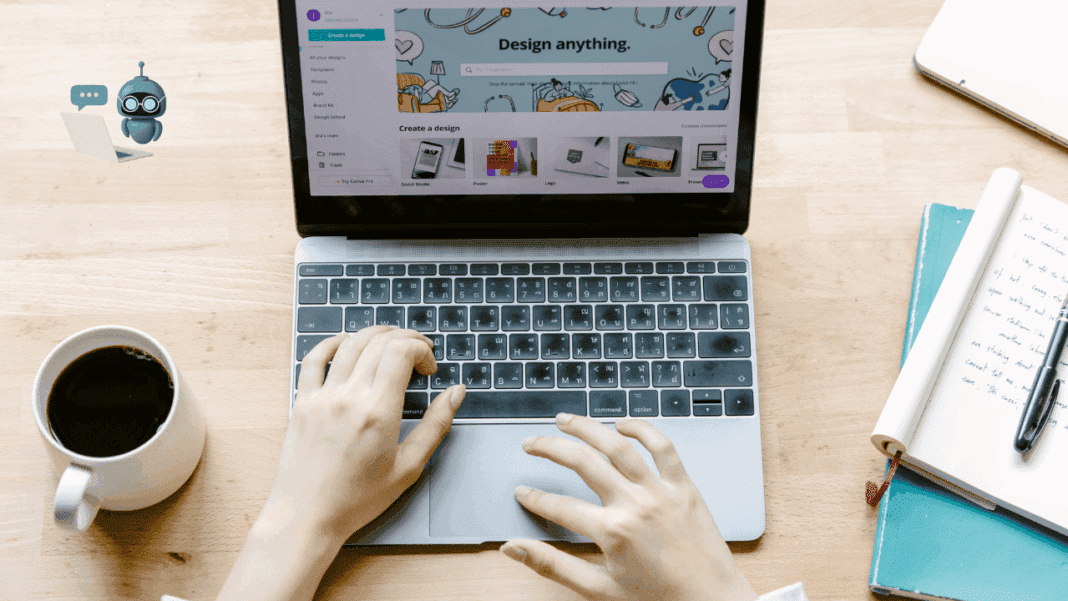 7 Productivity Apps