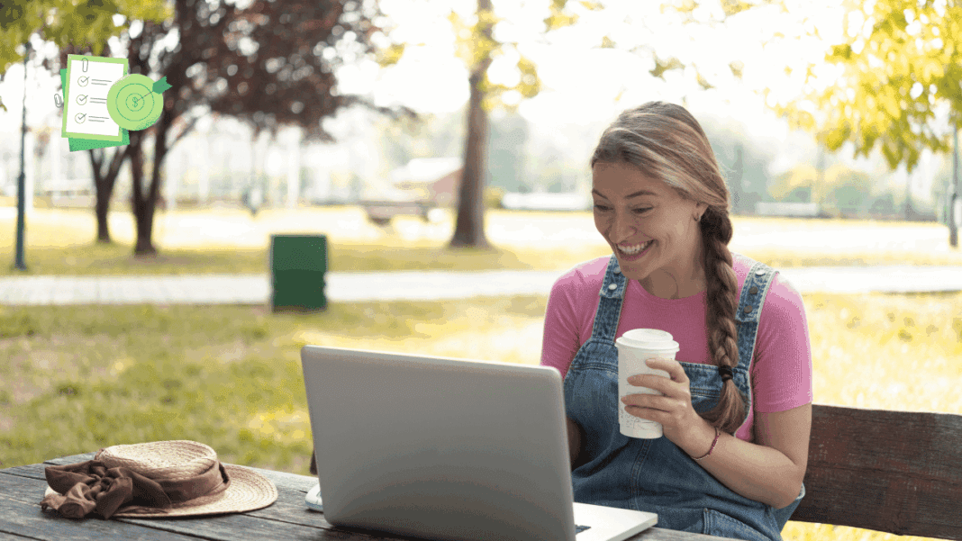Best Countries for Remote Workers