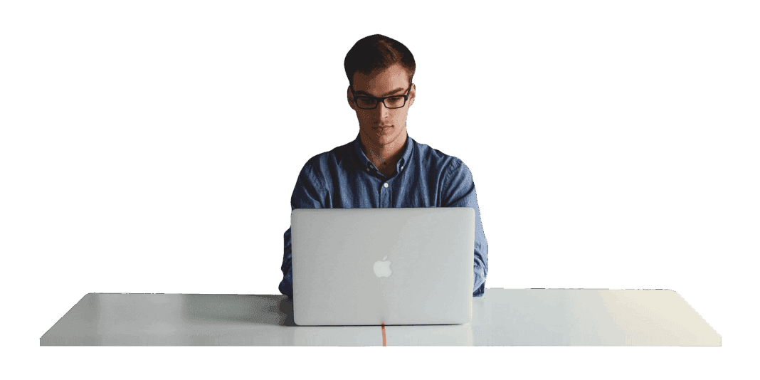 Video Conferencing